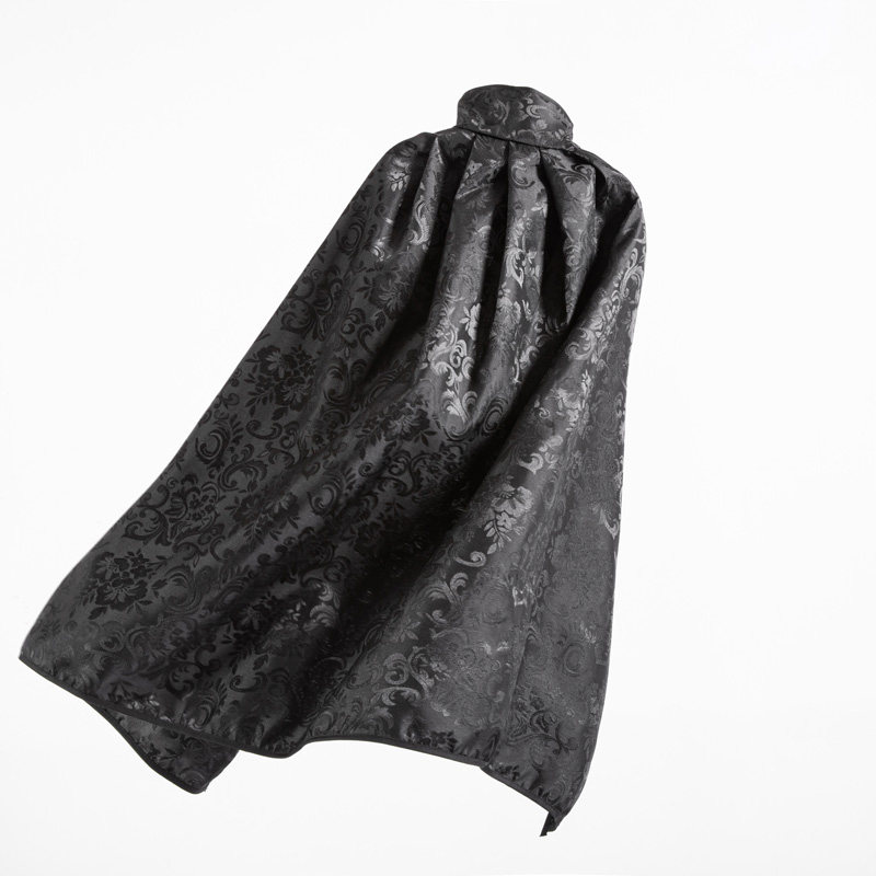 Hanfu Beatles outside ancient dress The Beatles Chinese Wind boy Jinjiawei played out to serve children-Taobao