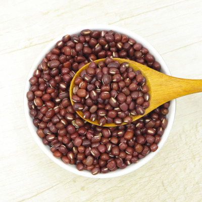 东北红豆真空包装500g