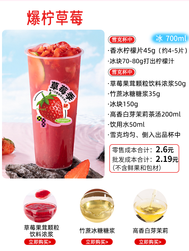 O1CN01AF9WVQ27xJCw5J9Ue_!!2206913077863.jpg