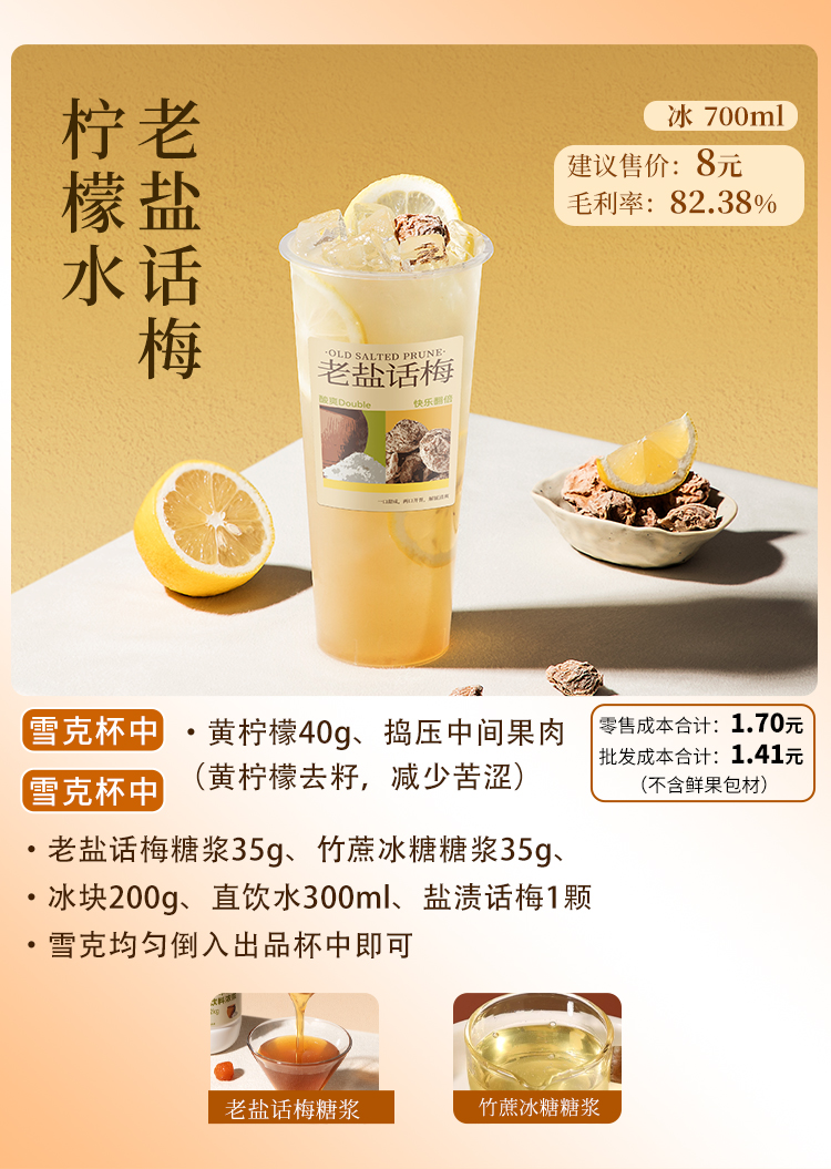 O1CN01Isib4627xJIu96hEA_!!2206913077863.jpg