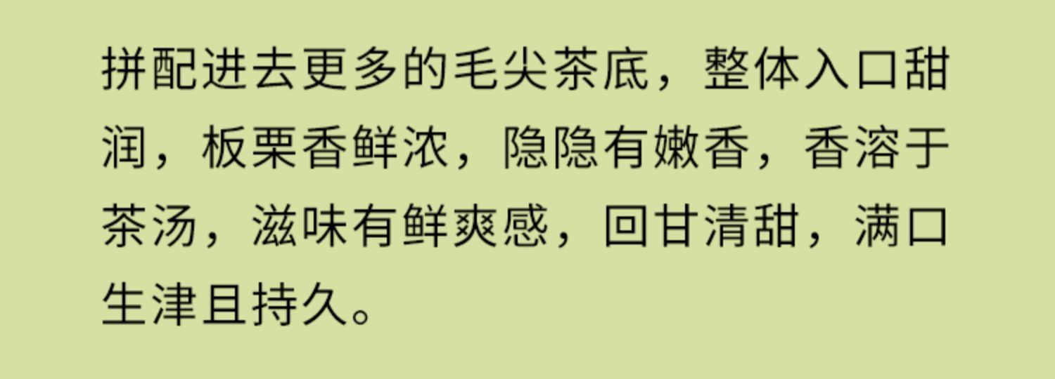 O1CN01JxmGbX27xIsDbQdgT_!!2206913077863.jpg