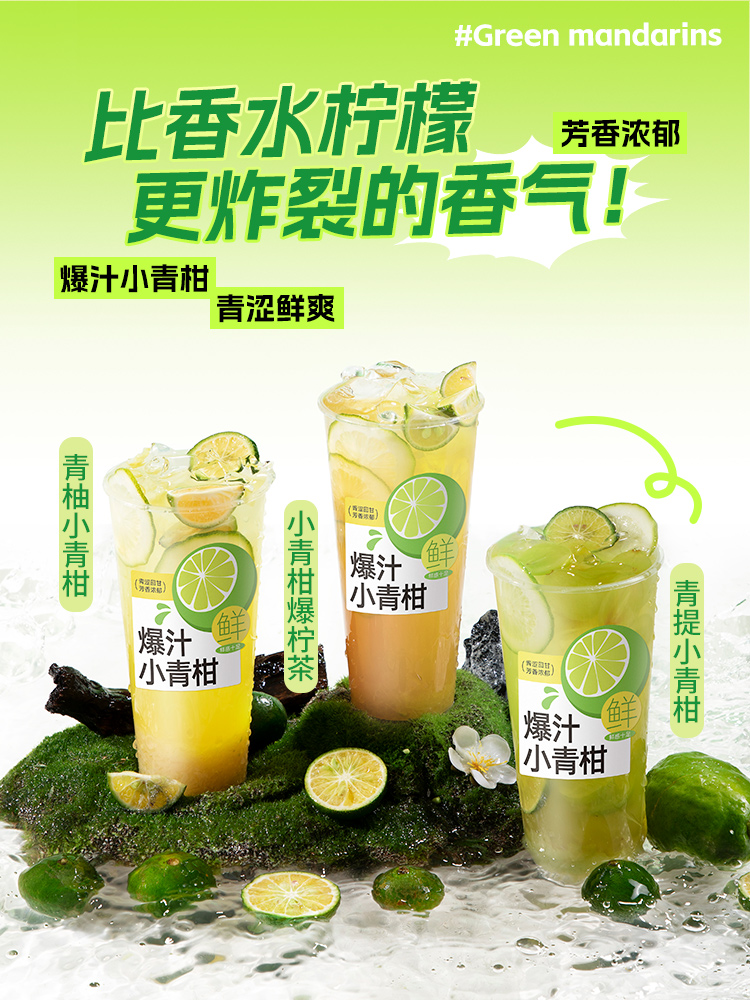 O1CN01OKgOzq27xJEAybG55_!!2206913077863.jpg