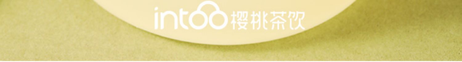 O1CN01WDfSx727xIwEXxmOV_!!2206913077863.jpg