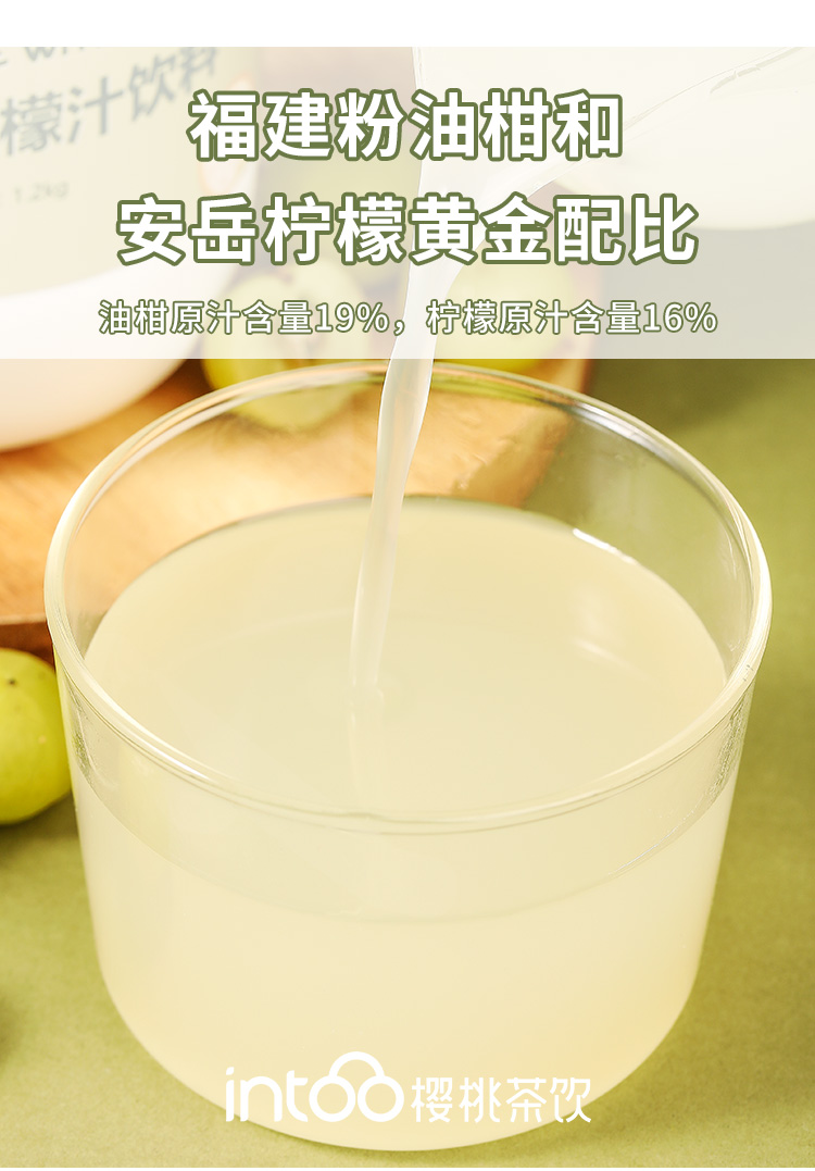 O1CN01ncaCvs27xIw8q5xkv_!!2206913077863.jpg