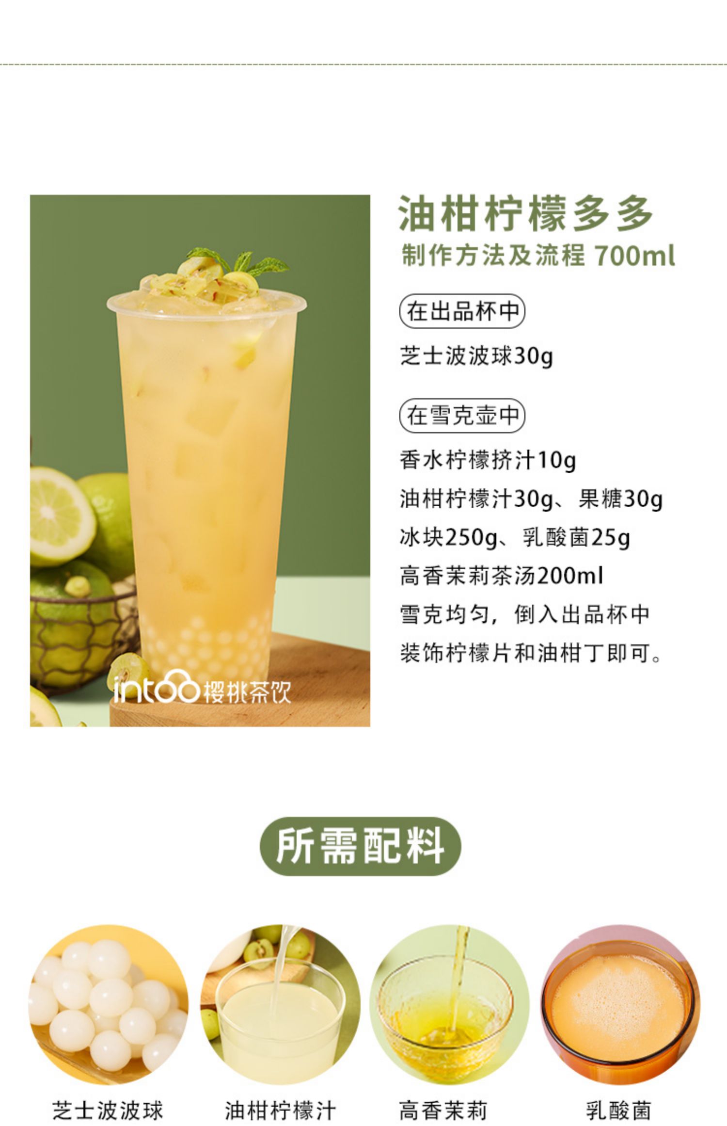 O1CN01riNxI227xIvz2rv9D_!!2206913077863.jpg
