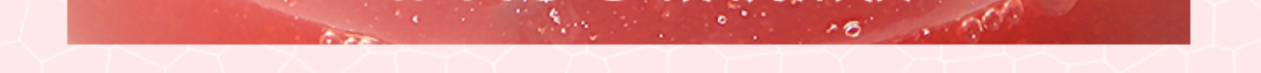 O1CN01tzouzg27xJJThOirH_!!2206913077863.jpg