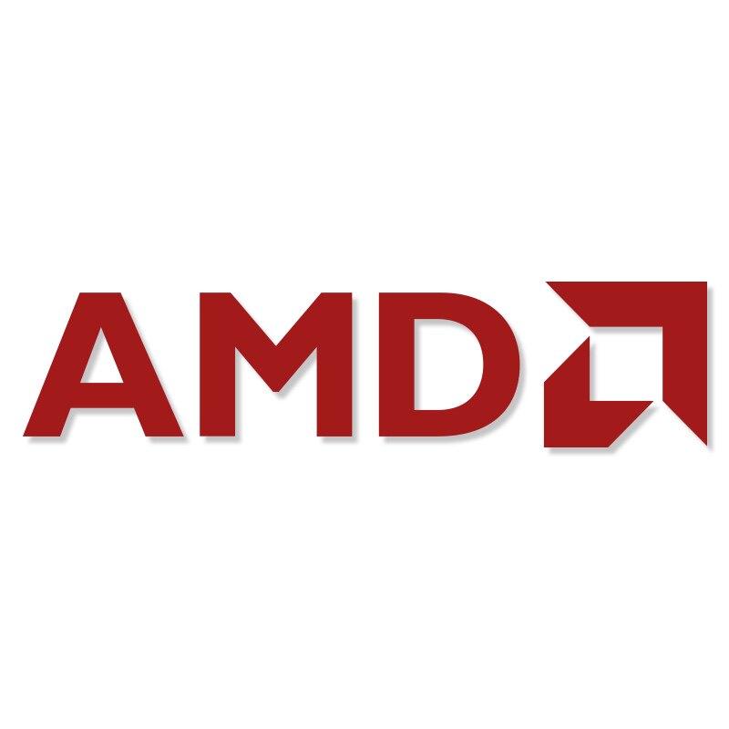 赛灵思FPGA嵌入式评估套件的LOGO