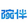 碗伴工厂店的LOGO