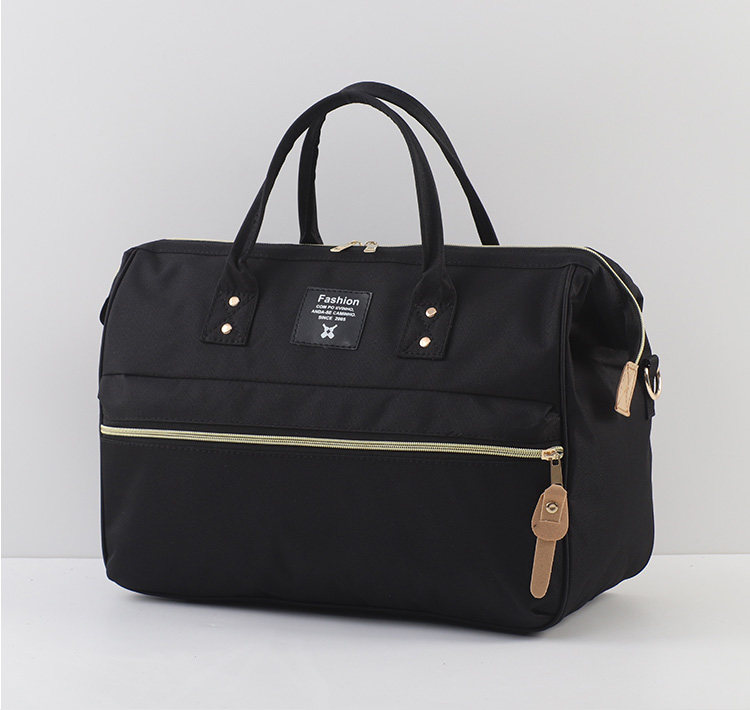 Вместительная и большая сумка для путешествий, льняная сумка, чемодан, водонепроницаемая спортивная сумка 无品牌/无注册商标 