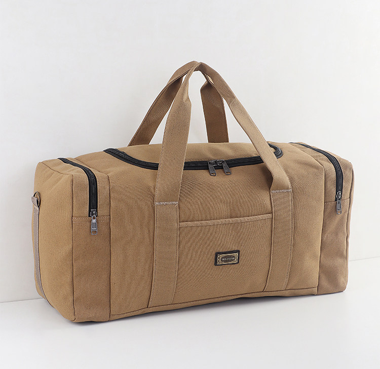 Вместительная и большая сумка для путешествий, шоппер подходит для мужчин и женщин, сумка для хранения, увеличенная толщина OTHER / Other 