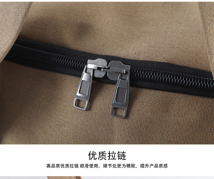 Вместительная и большая сумка для путешествий, шоппер подходит для мужчин и женщин, сумка для хранения, увеличенная толщина OTHER / Other 