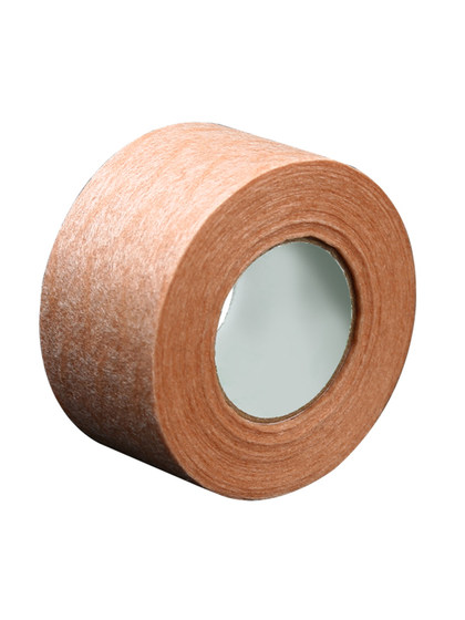 医用胶带肤色医疗透气隆鼻术后增生防美容双眼皮伤口固定过敏3m长