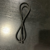 Boxing Batting Speed Ball Elastic Ball Sky Earth Increased Elastic Rope Punch Batting Rope Tight Rope Speed Ball Rope