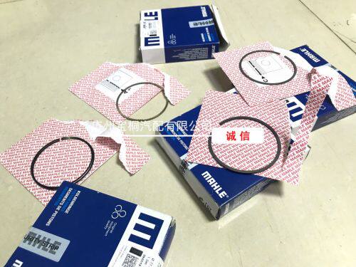 BMW Mini piston ring mini cooper mini one piston R55R56R57R60 piston ring-Taobao