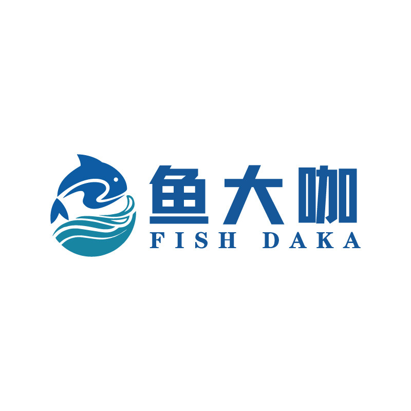 鱼大咖水族用品