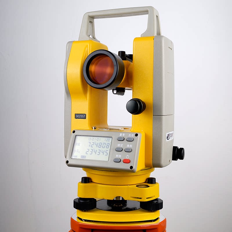 Warp Test Device Giofutian high-precision electronic laser warp and weft instrument ...