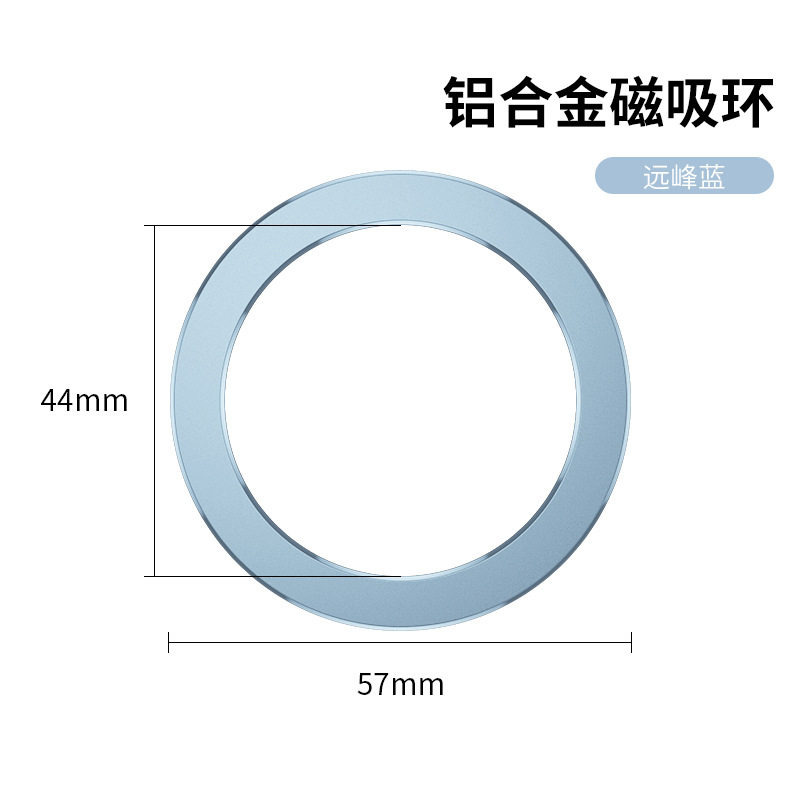 O1CN01EDv1gM1cV8fdsggqk_!!2206918073605.jpg