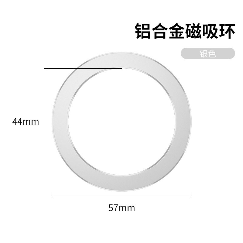 O1CN01fODlk91cV8fdsfooG_!!2206918073605.jpg