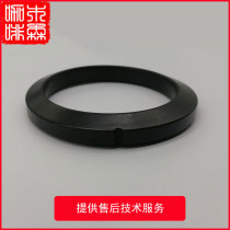 Original Bezzera Bezela coffee machine sealing ring brewing head sealing ring rubber pad coffee machine accessories