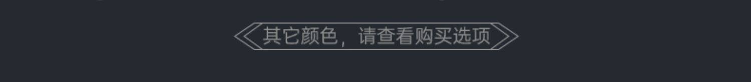 【中國直郵】 英發 泳鏡 防水 防霧 高清 平光或近視可選 升級款 馬爾斯綠黑 500°