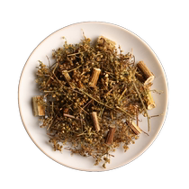 Dogwood 500g wild dogwood meat dogwood meat dogwood powder Chinese medicinal material special grade dried dogwood