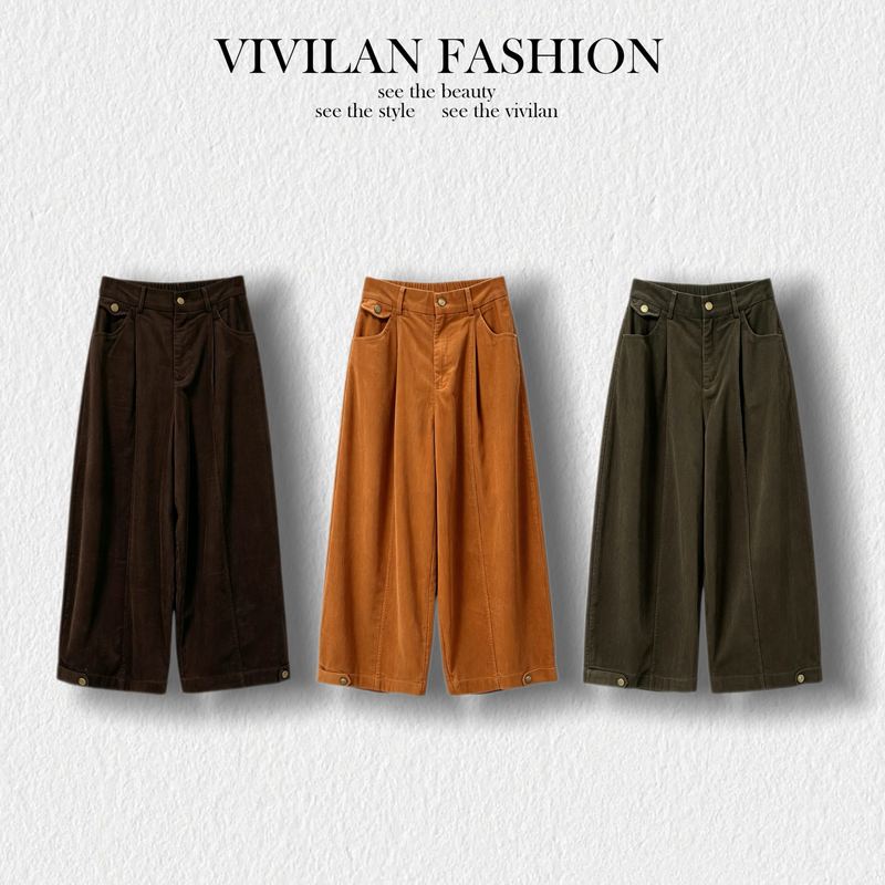 [Flower Flower Recommendation] [Unlimited Relaxation] Fashionable and Stylish Tone~