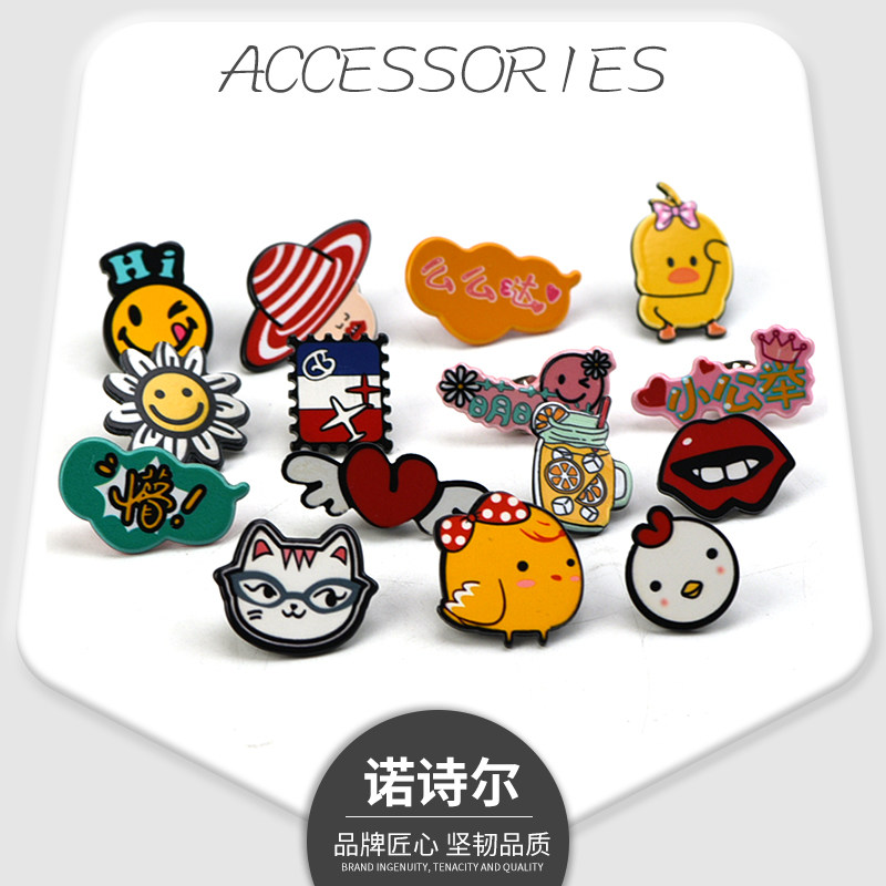 Clothes small Mini Buttons RED JACKET FOR WOMEN 100 HITCH MOTHER BUTTON SNAP FASTENER FREE OF STITCHES FOR CHILDREN WITH ADJUSTABLE DISASSEMBLY