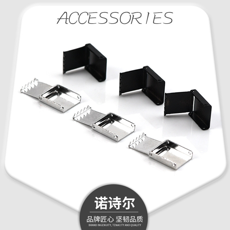 Sweatshirt tape drawing rope cap clothing Rope Trim Adjustment Hood Rope Metal Head Fashion Buckle Pants Rope Accessories