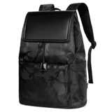 Huawei, вместительный и большой школьный рюкзак для отдыха, делается под заказ, с печатью вашего логотипа, простой и элегантный дизайн, подходит для студента