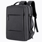 Вместительный и большой рюкзак, ноутбук для путешествий, бизнес-версия, делается под заказ, с печатью вашего логотипа