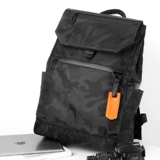 Вместительный и большой универсальный школьный рюкзак для путешествий для отдыха, делается под заказ, с печатью вашего логотипа, подходит для студента