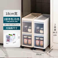 18 см два слоя [закрытые модели]