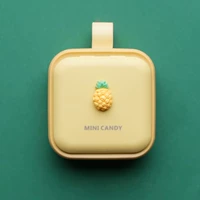 Маленькая штука -бомба