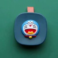 Вывод большой головы Dingdang