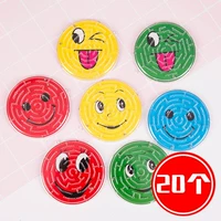 Оранжево-красный