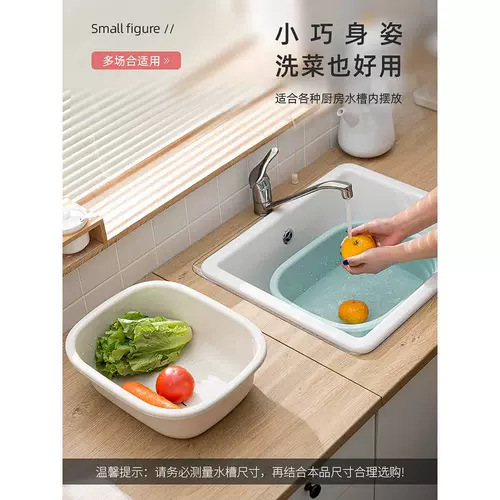 Собачья купание ванна кот кот домашняя ванна Тедди Фасун Думу Puppy Dog Special Pinranges Bange Brick Запеченная битва запекание