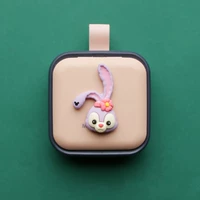 Звезда Dai Show Duck