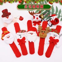 Санта -Клаус 10