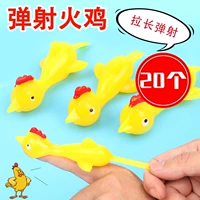 Роза красная