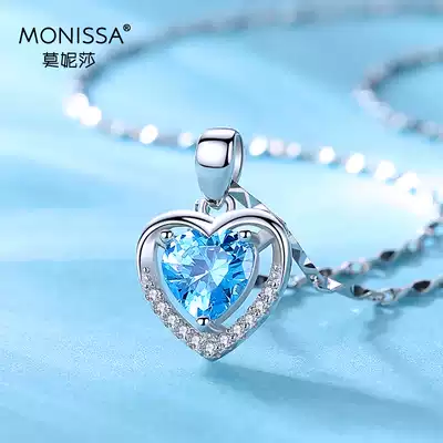 Tanabata Valentine's Day birthday gift girls send girlfriends, friends, wives, practical special surprises