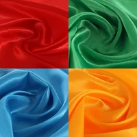 Замечания для других цветовых моделей или свяжитесь с обслуживанием клиентов