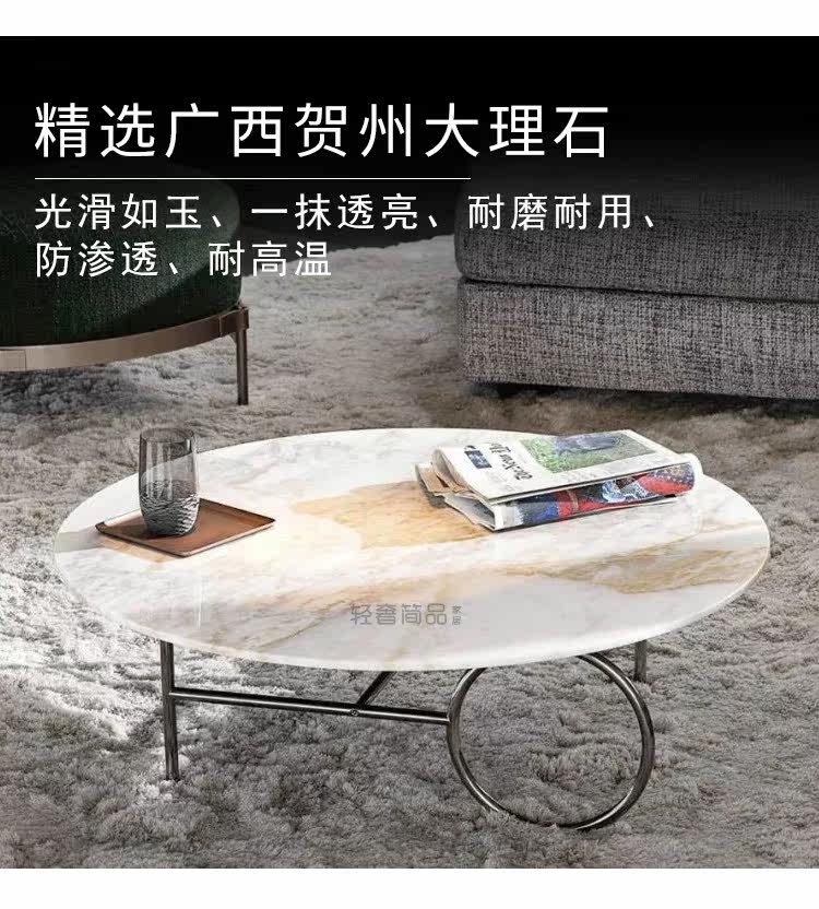 Light Luxury_12.jpg