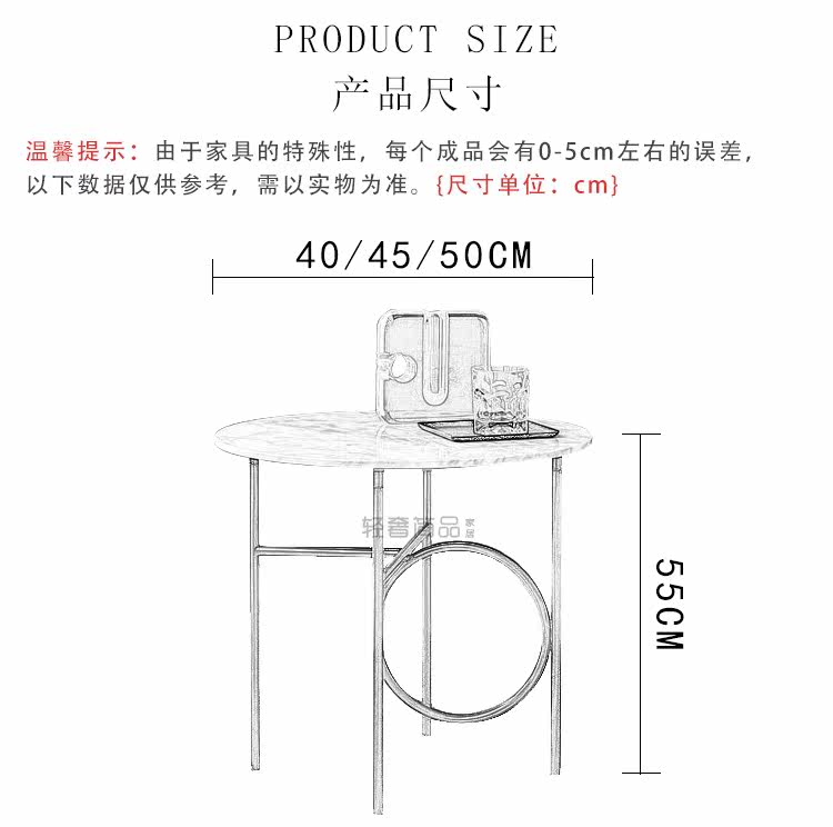 Light Luxury_21.jpg