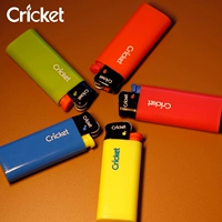 Короткий флуоресцентный