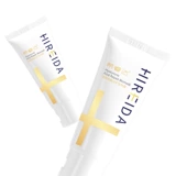 希睿达 Ремонт гиалуроновой кислоты биопленка 30 г чувствительная кожа послеоперационная поверхность кормления красное зуд