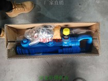 G7 wind pick G20 wind pick G10 wind pick G10 wind pick G11 wind pick special type pick B87 wind pick