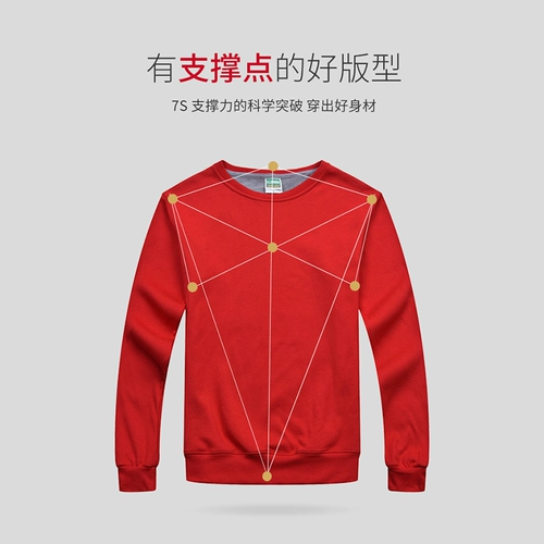 Услуги рабочих рабочих услуг осень и зимние рукава с длинными рукавами плюс бархатный отель Fast Restaurant Supermarket Catering Barbecue Hot Pot Restaurant