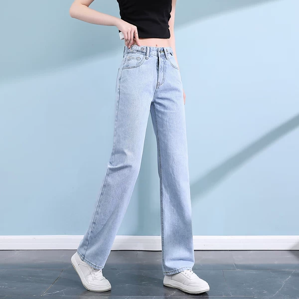 Товары от ehnz旗舰店