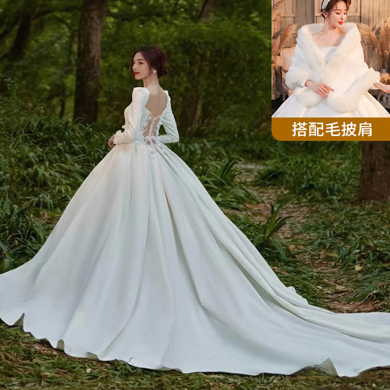  S+Tail+hair shawl   + $45.57 