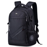 Вместительный и большой ноутбук для путешествий, школьный рюкзак для школьников, сумка, Швейцария, бизнес-версия, для средней школы